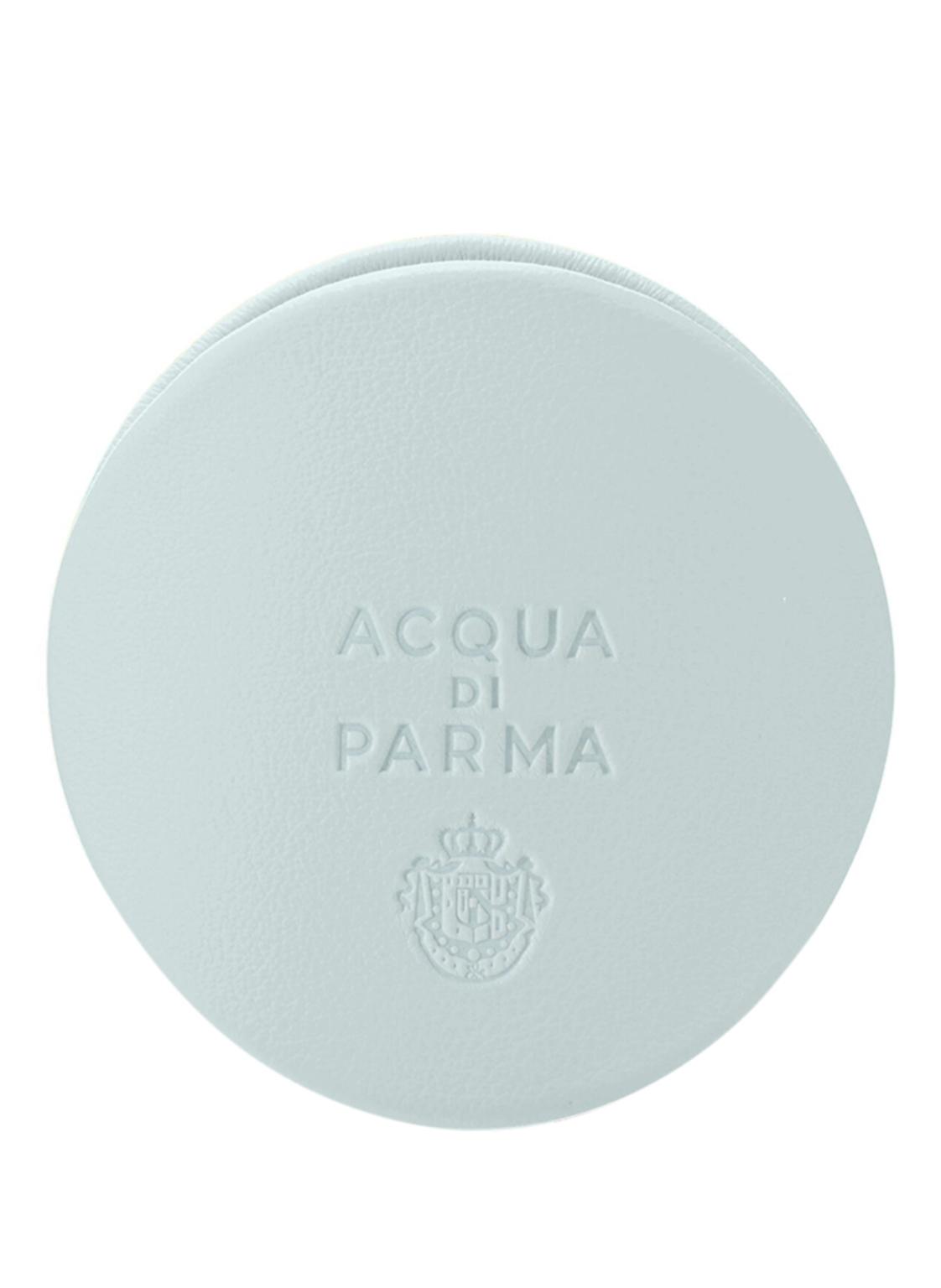 Acqua Di Parma Car Diffuser Calfskin Case Car Diffuser von Acqua Di Parma