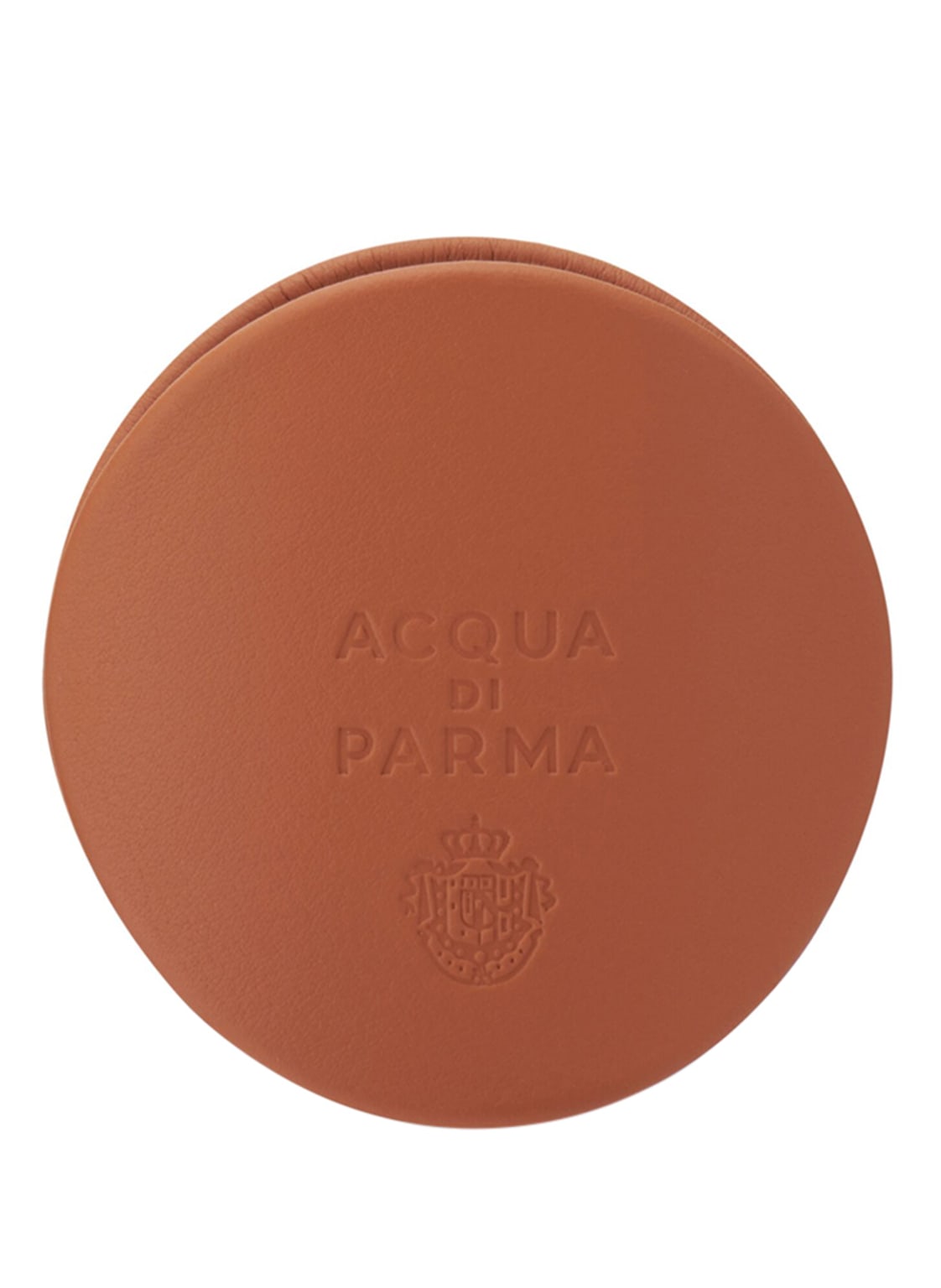 Acqua Di Parma Car Diffuser Case Car Diffuser von Acqua Di Parma