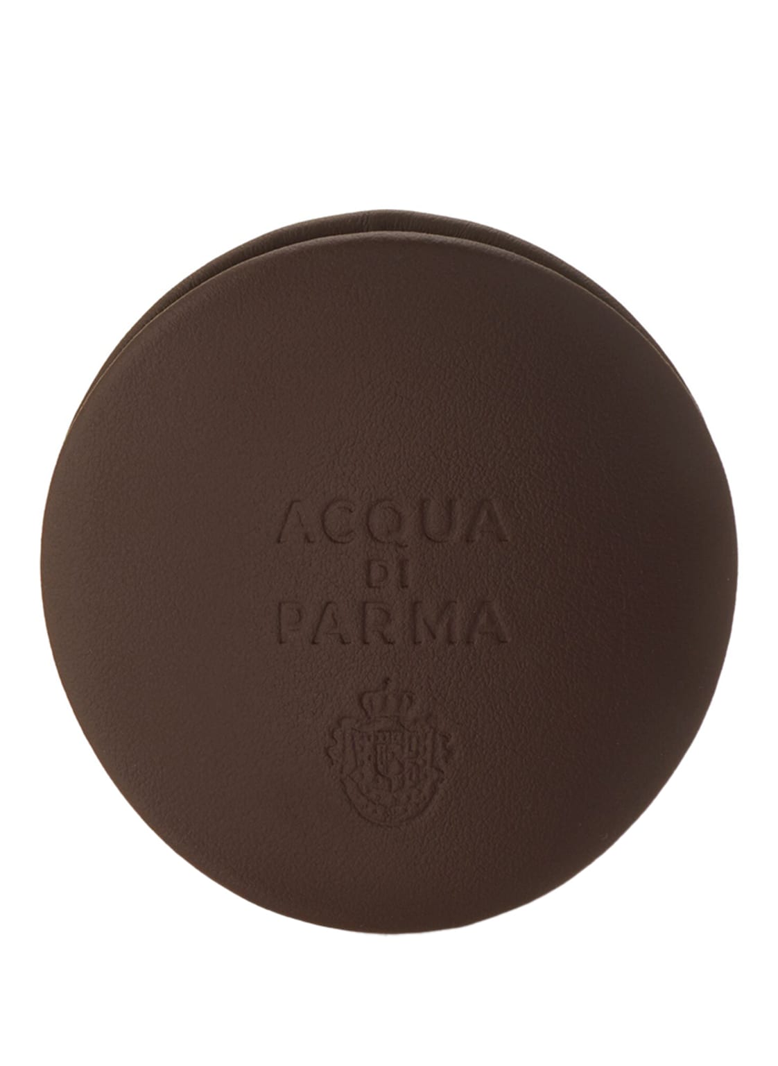 Acqua Di Parma Car Diffuser Case Car Diffuser von Acqua Di Parma