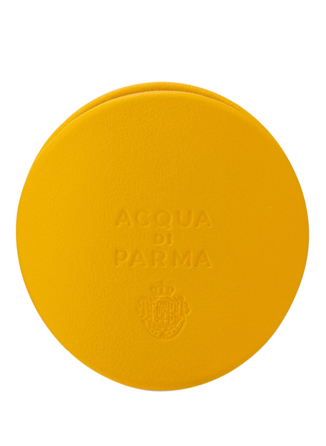Acqua Di Parma Car Diffuser Case Car Diffuser Acqua Di Parma Car Diffuser Case Car Diffuser von Acqua Di Parma