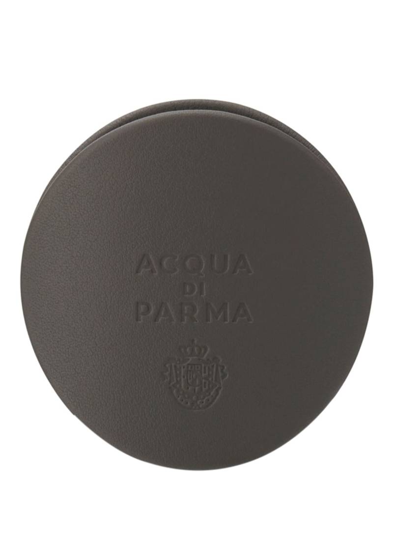 Acqua Di Parma Car Diffuser Case Car Diffuser von Acqua Di Parma