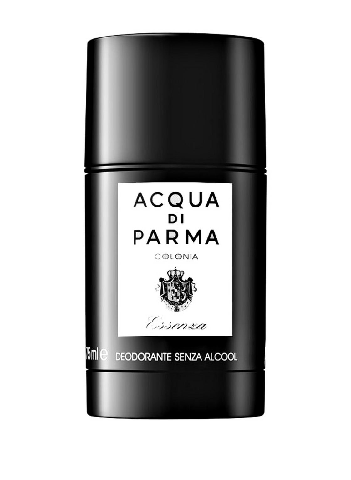 Acqua Di Parma Collonia Essenza Deodorant Stick 75 ml von Acqua Di Parma