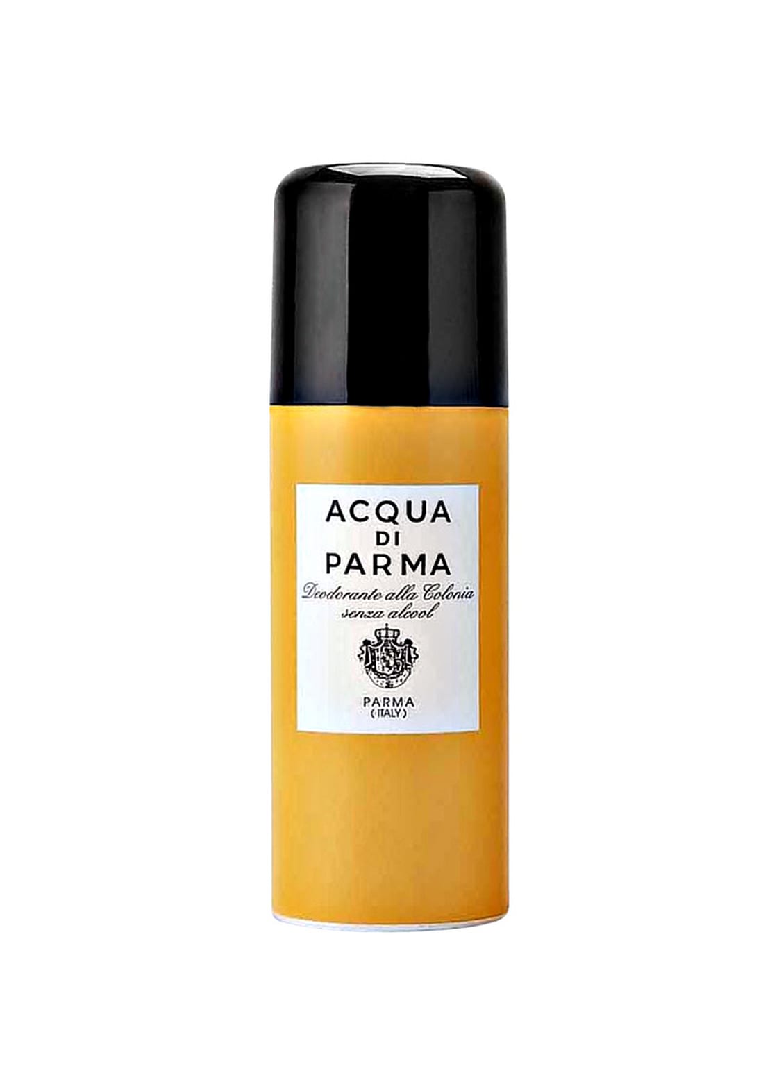 Acqua Di Parma Colonia Deo-Spray 150 ml von Acqua Di Parma