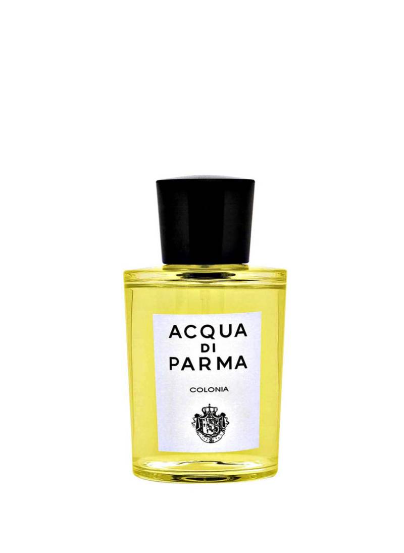 Acqua Di Parma Colonia Eau de Cologne Spray 50 ml von Acqua Di Parma