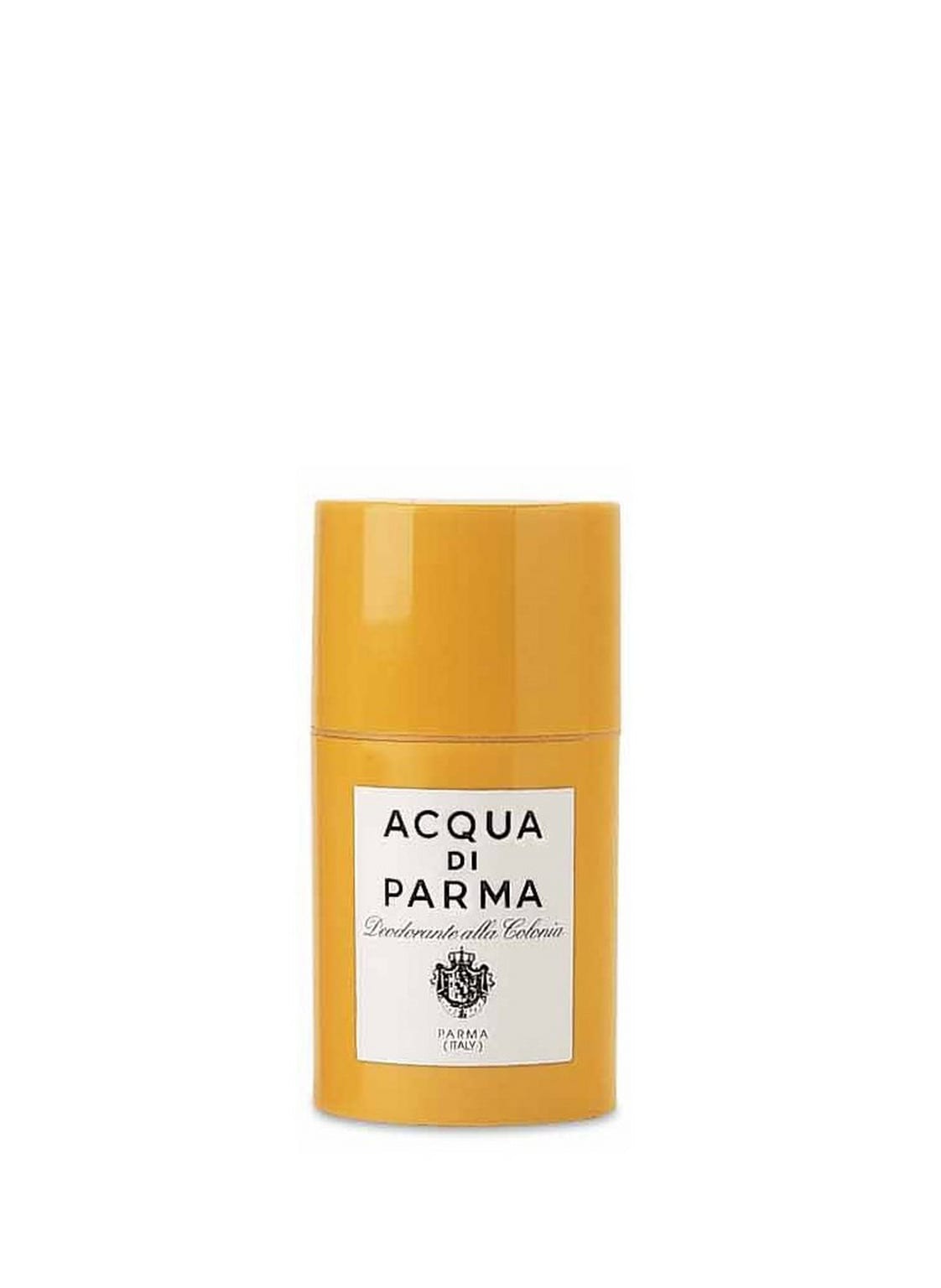 Acqua Di Parma Colonia Deodorant Stick 75 g von Acqua Di Parma