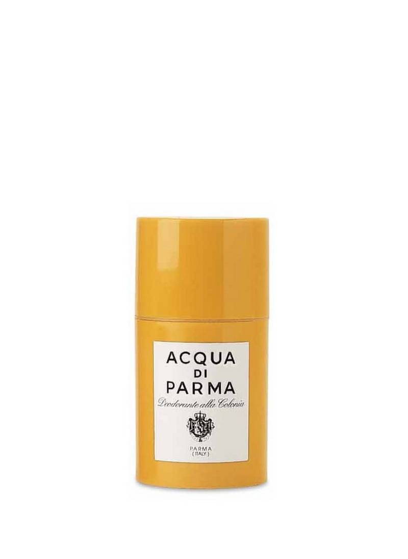 Acqua Di Parma Colonia Deodorant Stick 75 g von Acqua Di Parma