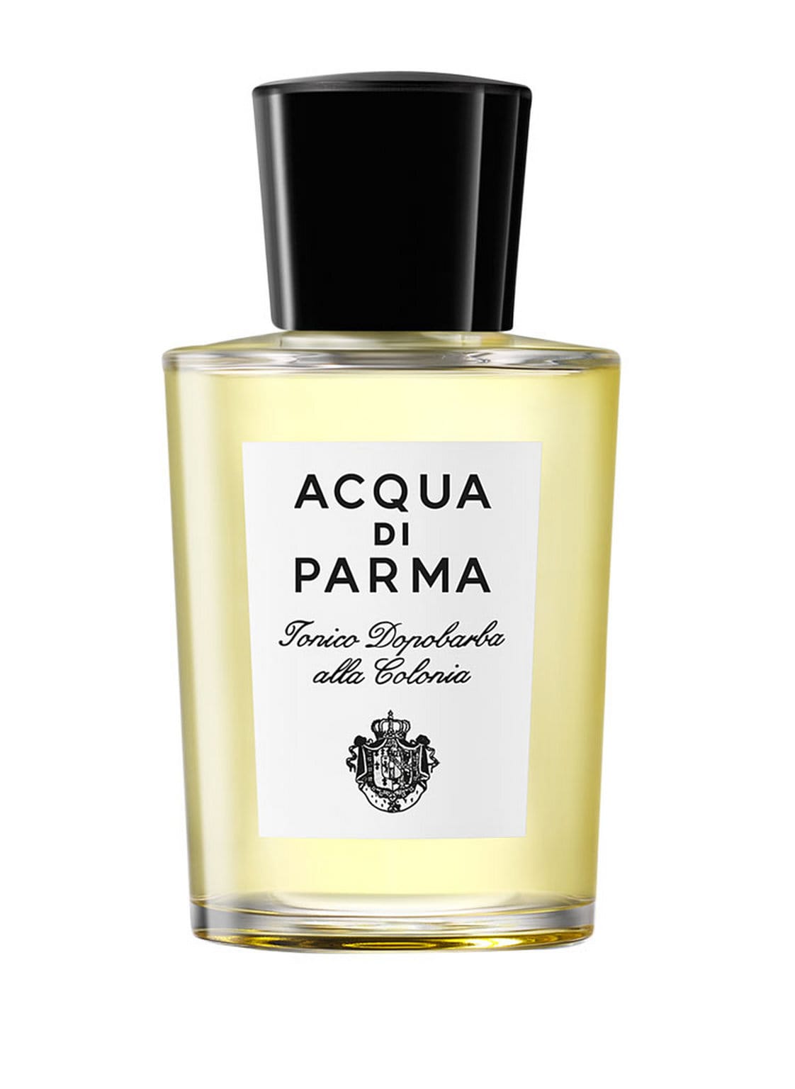 Acqua Di Parma Colonia Aftershave Tonic 100 ml von Acqua Di Parma