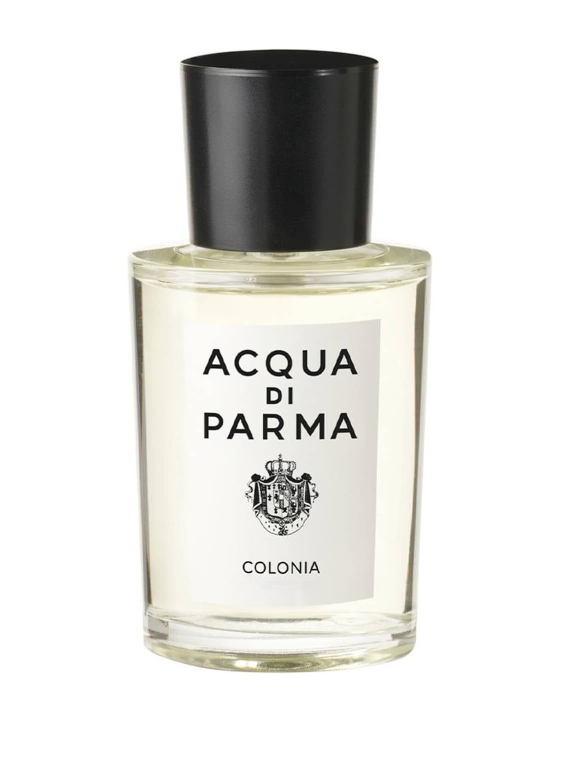 Acqua Di Parma Colonia Eau de Cologne 50 ml von Acqua Di Parma