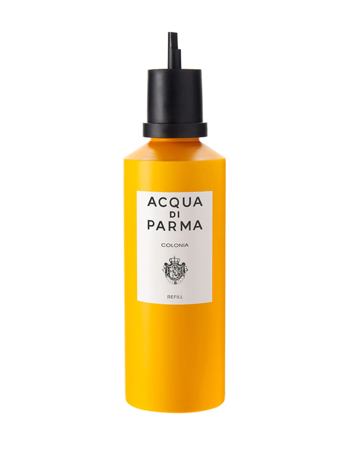 Acqua Di Parma Colonia Edc Refill Eau de Cologne 200 ml von Acqua Di Parma