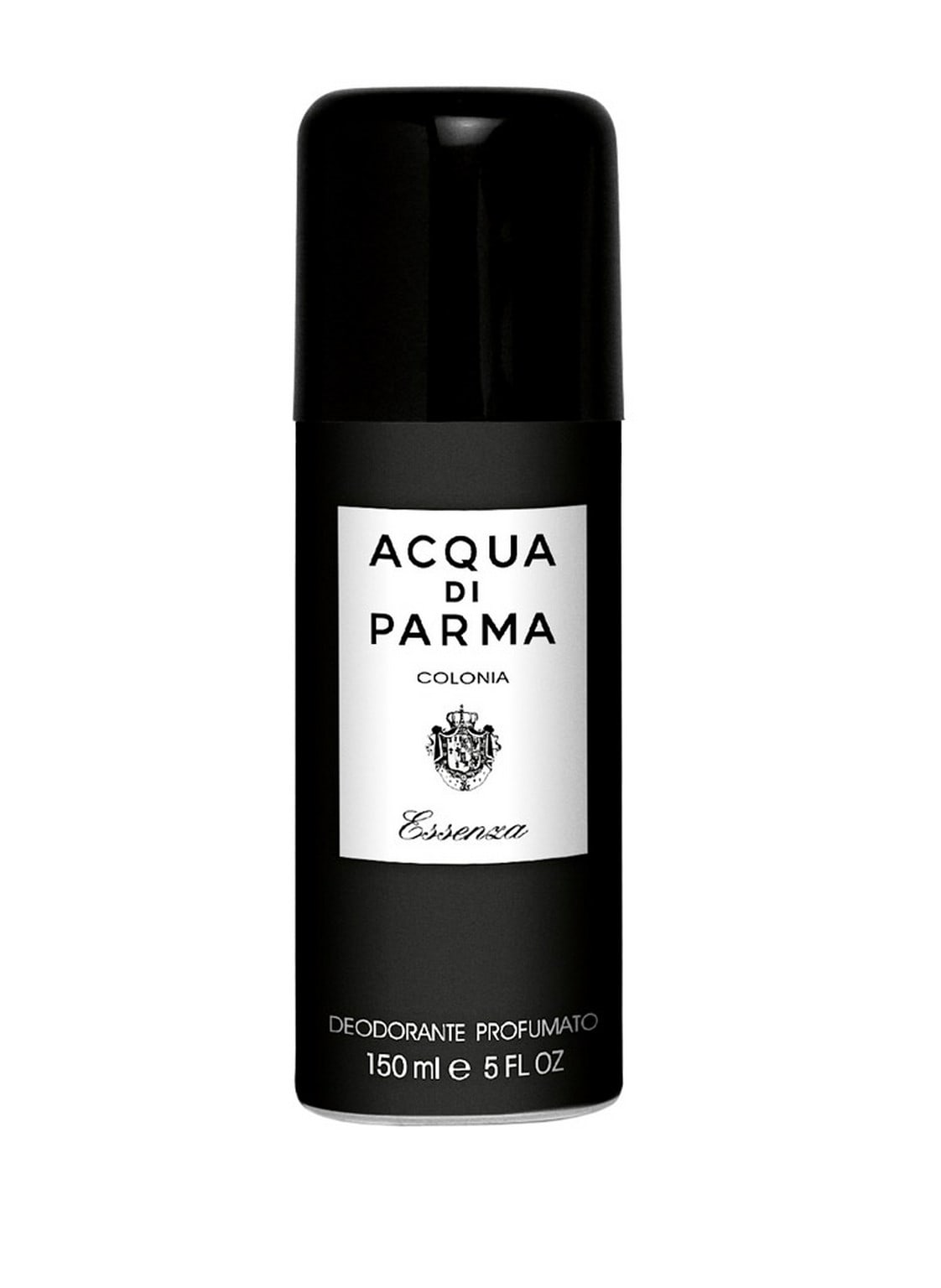 Acqua Di Parma Colonia Essenza Deodorant Natural Spray 150 ml von Acqua Di Parma