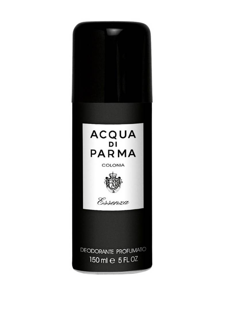 Acqua Di Parma Colonia Essenza Deodorant Natural Spray 150 ml von Acqua Di Parma