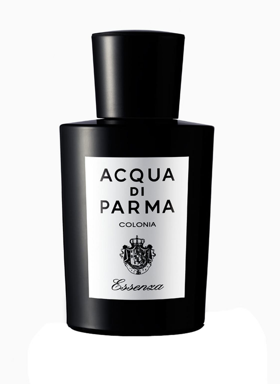 Acqua Di Parma Colonia Essenza Eau de Cologne 100 ml von Acqua Di Parma