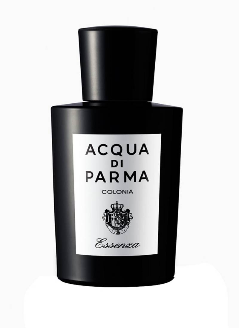 Acqua Di Parma Colonia Essenza Eau de Cologne 50 ml von Acqua Di Parma