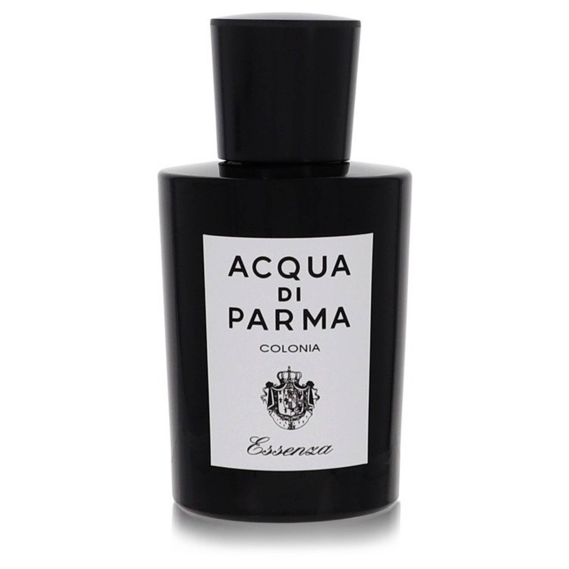 Acqua Di Parma Colonia Essenza Eau De Cologne Spray (Tester) 100 ml von Acqua Di Parma