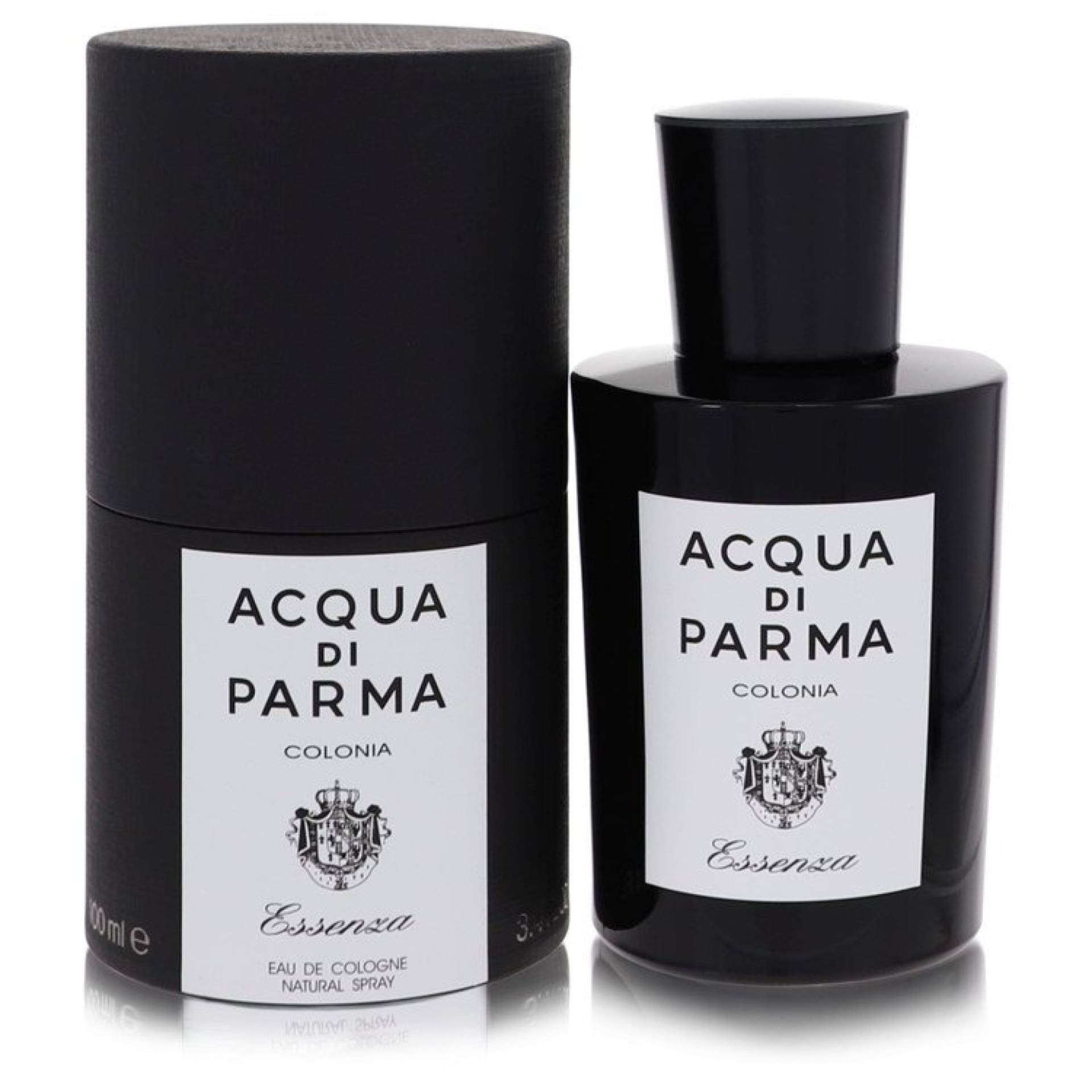 Acqua Di Parma Colonia Essenza Eau De Cologne Spray 100 ml Acqua Di Parma Colonia Essenza Eau De Cologne Spray 100 ml von Acqua Di Parma