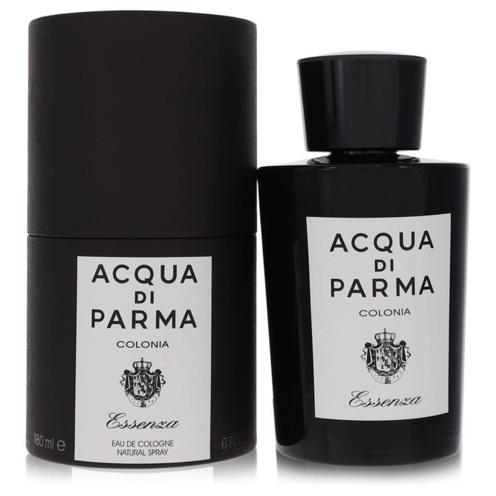 Acqua Di Parma Colonia Essenza Eau De Cologne Spray 177 ml Acqua Di Parma Colonia Essenza Eau De Cologne Spray 177 ml von Acqua Di Parma