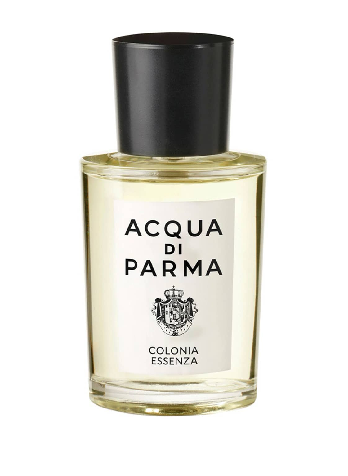 Acqua Di Parma Colonia Essenza Eau de Cologne 50 ml von Acqua Di Parma