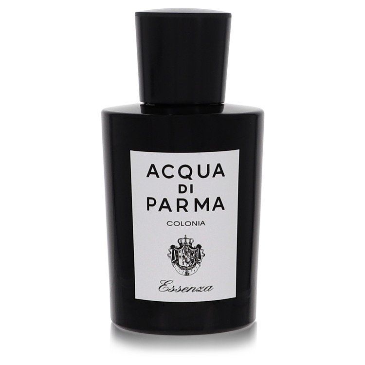 Acqua Di Parma Colonia Essenza Eau de Cologne 100ml von Acqua Di Parma