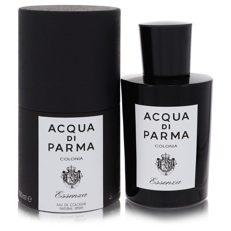 Colonia Essenza by Acqua Di Parma Eau de Cologne 100ml von Acqua Di Parma