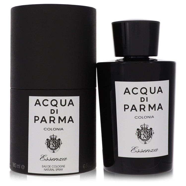 Acqua Di Parma Colonia Essenza Eau de Cologne 180ml Acqua Di Parma Colonia Essenza Eau de Cologne 180ml von Acqua Di Parma
