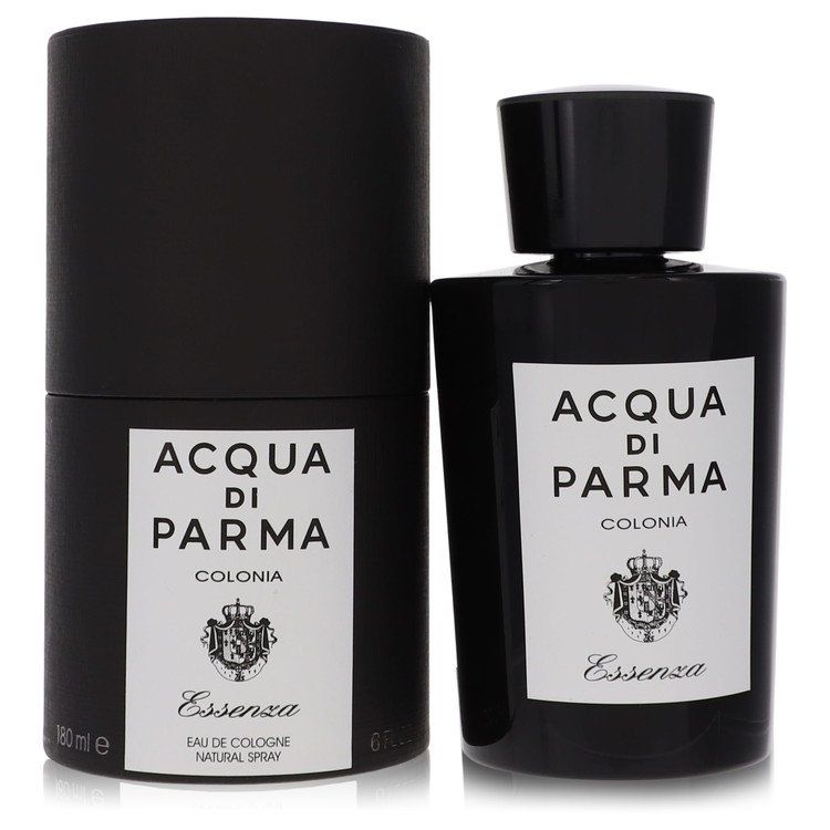 Acqua Di Parma Colonia Essenza Eau de Cologne 180ml von Acqua Di Parma