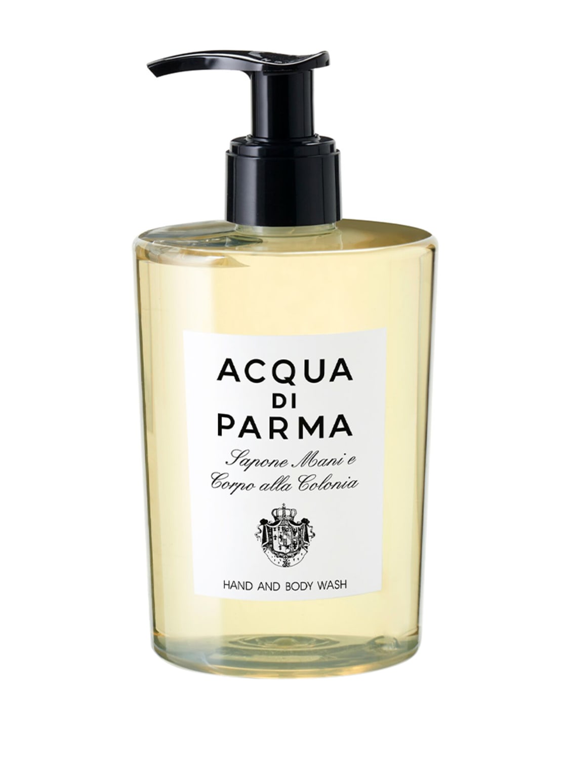 Acqua Di Parma Colonia Hand & Body Wash 300 ml Acqua Di Parma Colonia Hand & Body Wash 300 ml von Acqua Di Parma