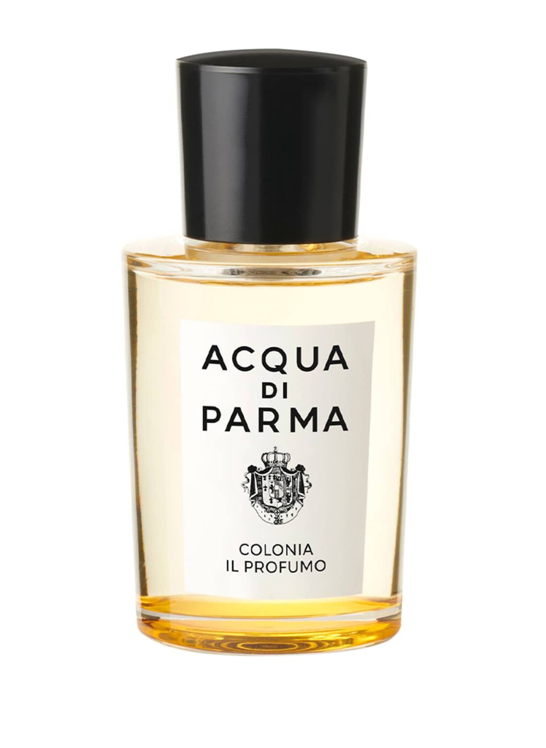Acqua Di Parma Colonia Il Profumo Eau de Parfum 50 ml Acqua Di Parma Colonia Il Profumo Eau de Parfum 50 ml von Acqua Di Parma