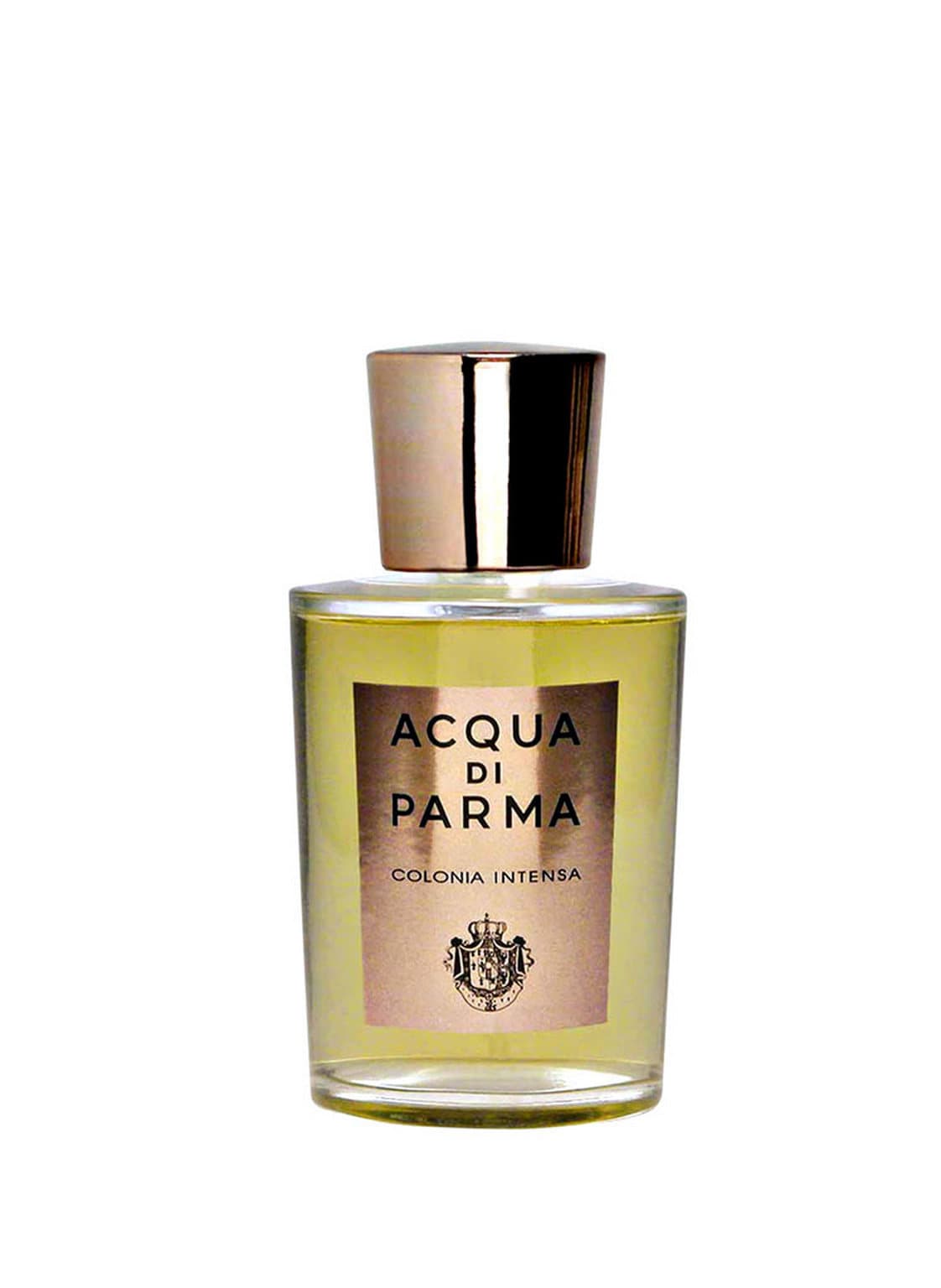 Acqua Di Parma Colonia Intensa Eau de Cologne 50 ml von Acqua Di Parma