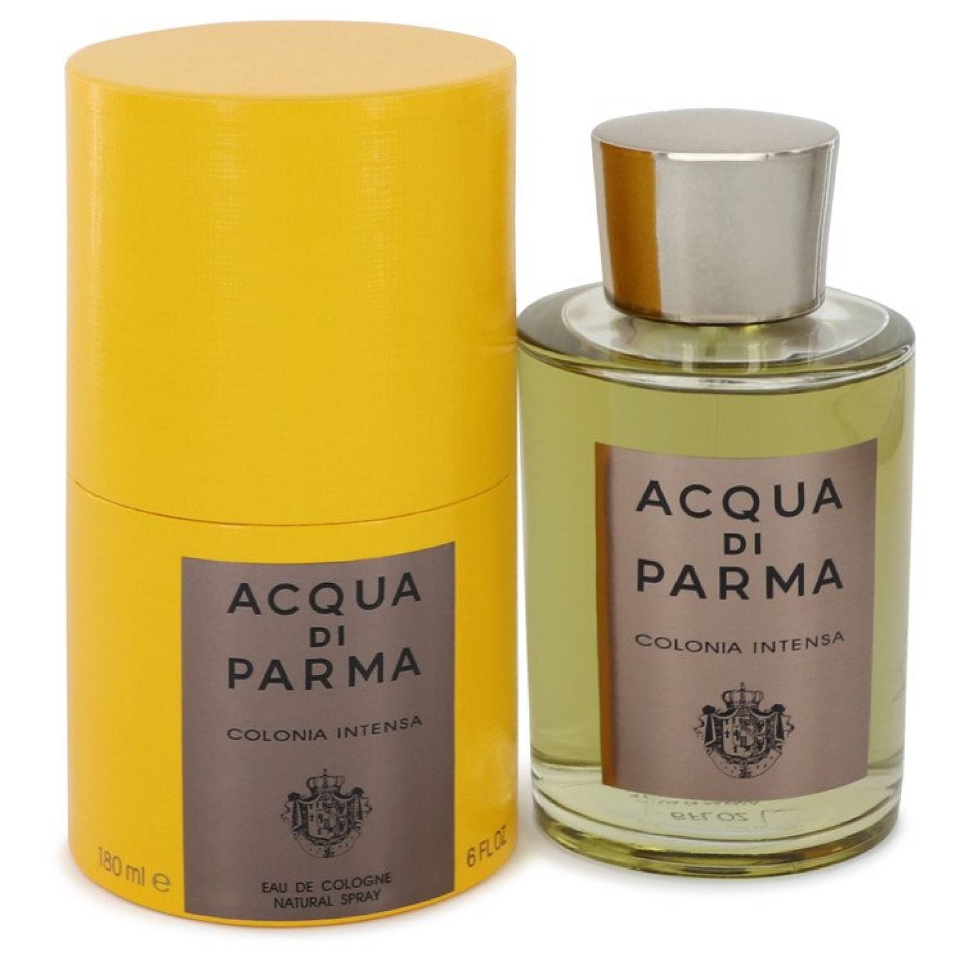 Acqua Di Parma Colonia Intensa Eau De Cologne Spray 177 ml von Acqua Di Parma