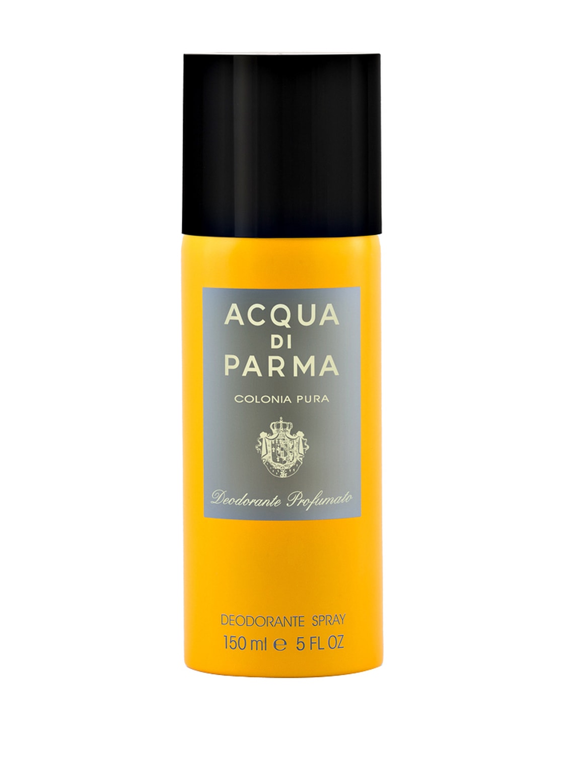 Acqua Di Parma Colonia Pura Deodorant Spray 150 ml von Acqua Di Parma