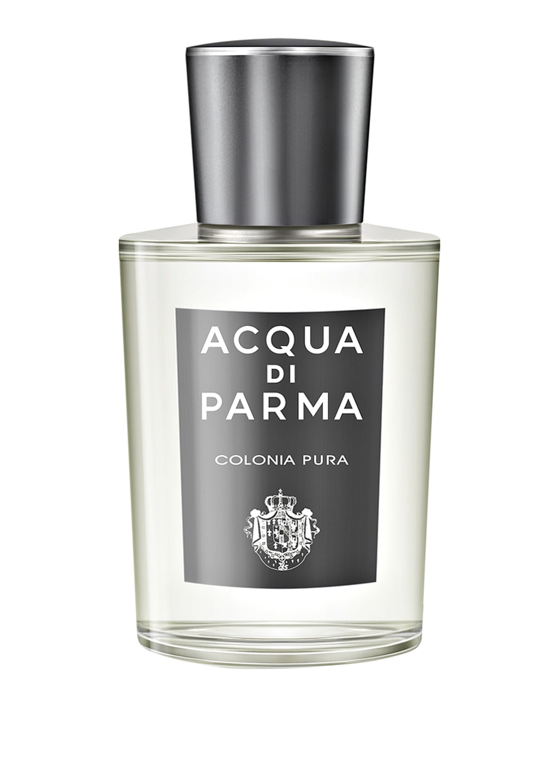 Acqua Di Parma Colonia Pura Eau de Cologne 50 ml von Acqua Di Parma