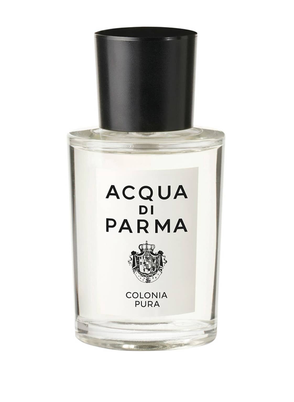 Acqua Di Parma Colonia Pura Eau de Cologne 50 ml Acqua Di Parma Colonia Pura Eau de Cologne 50 ml von Acqua Di Parma