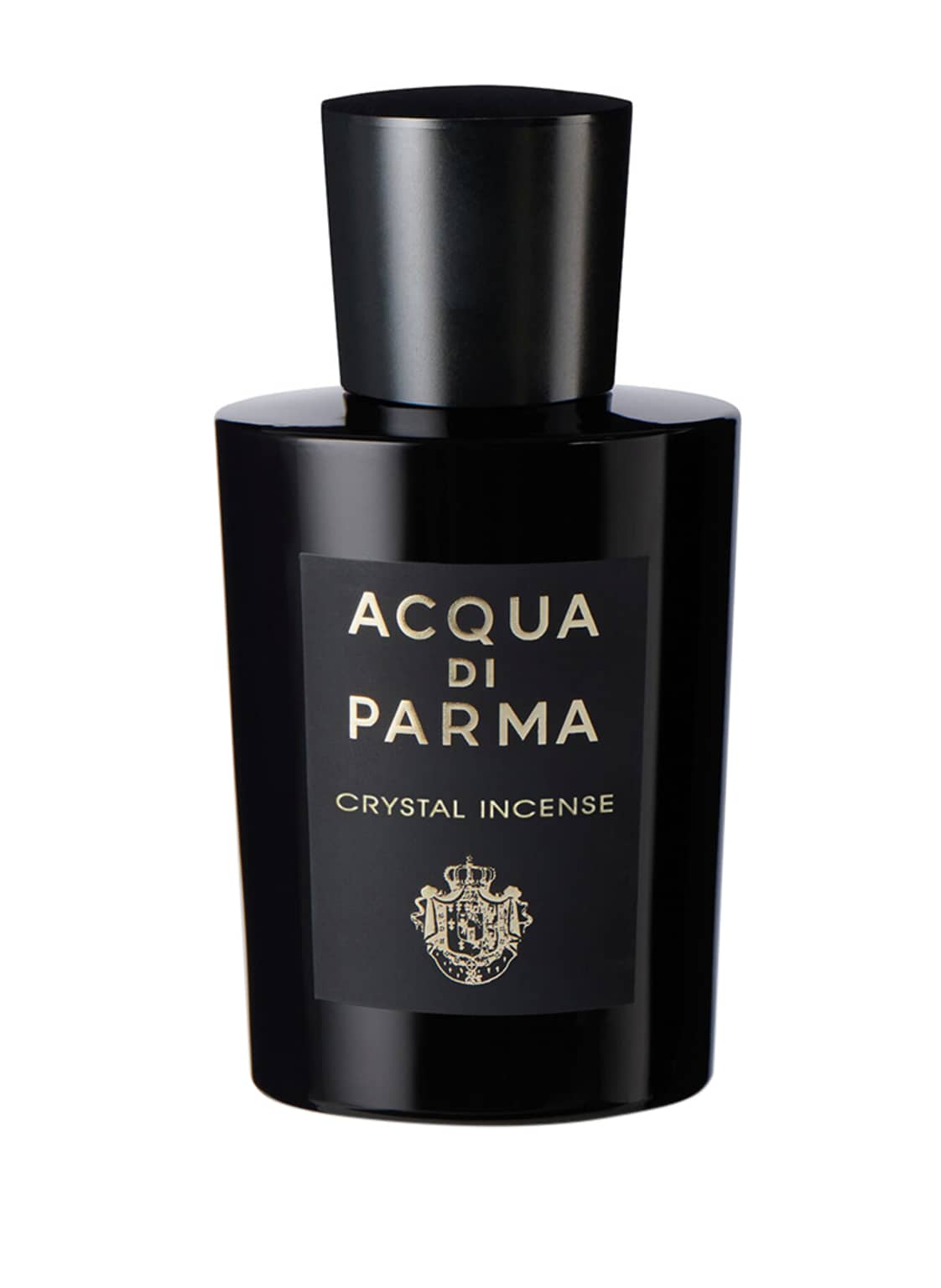 Acqua Di Parma Crystal Incense Eau de Parfum 100 ml von Acqua Di Parma