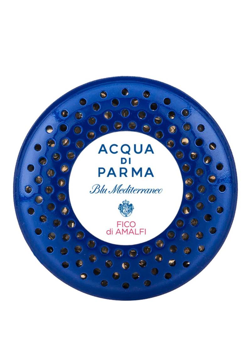 Acqua Di Parma Fico Di Amalfi Refill Car Diffusor von Acqua Di Parma