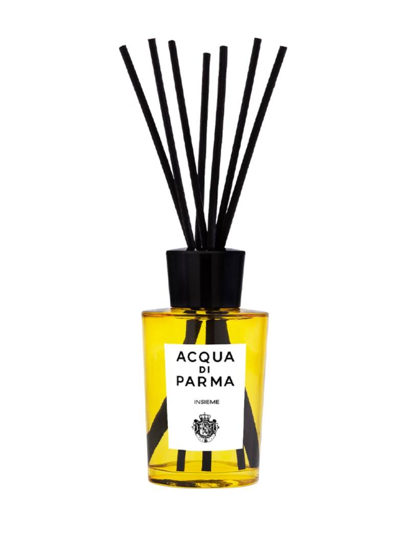 Acqua Di Parma Insieme Raumduft 180 ml von Acqua Di Parma