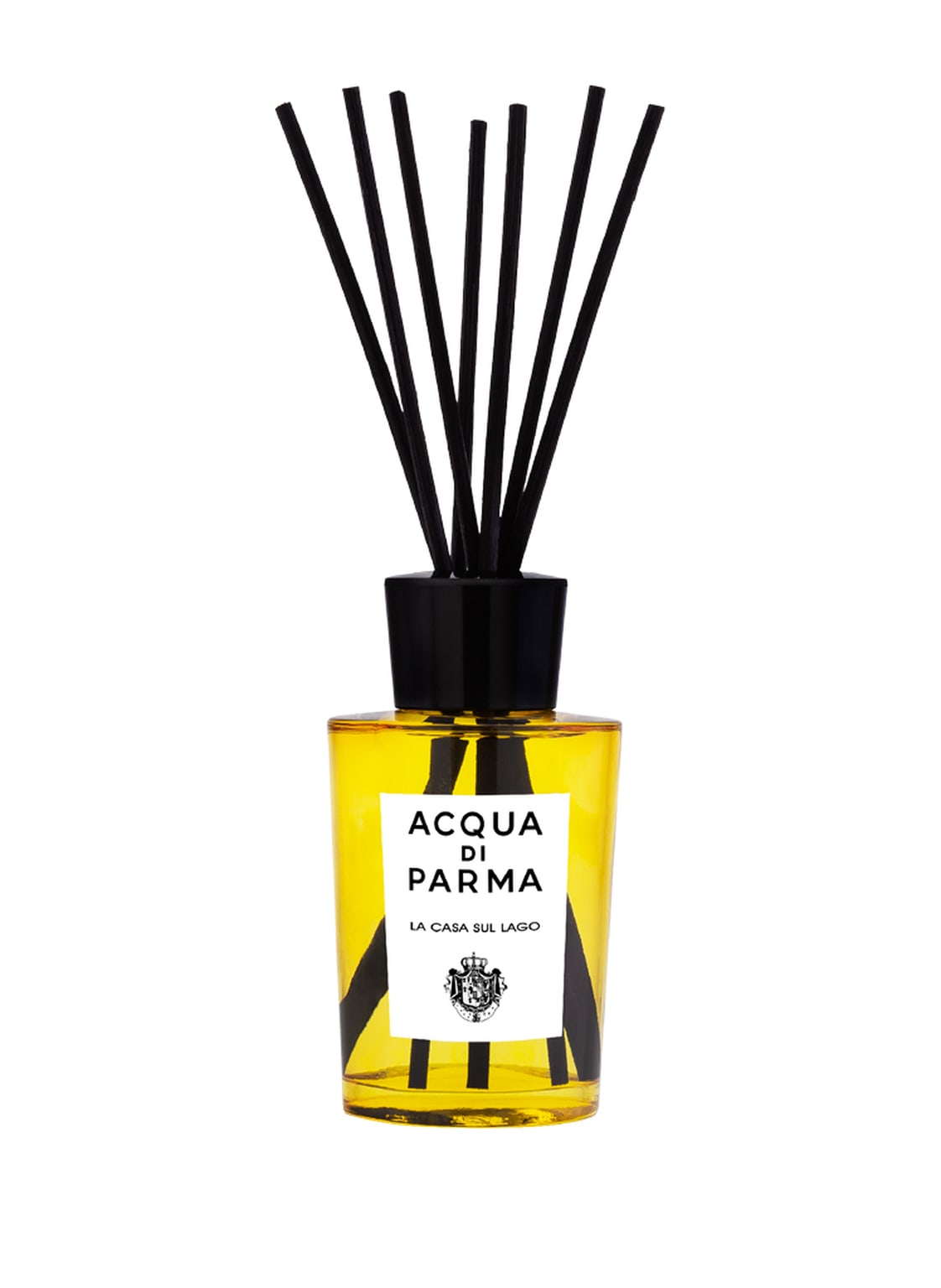 Acqua Di Parma La Casa Sul Lago Raumduft 180 ml Acqua Di Parma La Casa Sul Lago Raumduft 180 ml von Acqua Di Parma
