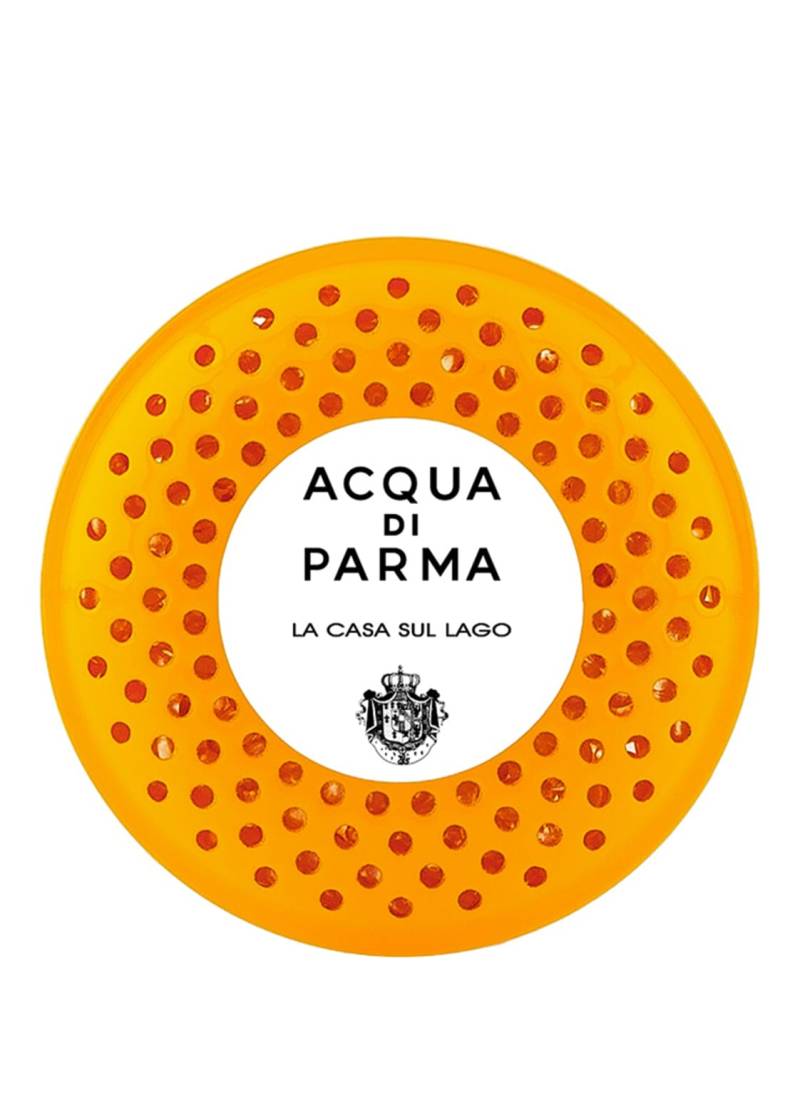 Acqua Di Parma La Casa Sul Lago Refill Car Diffusor von Acqua Di Parma