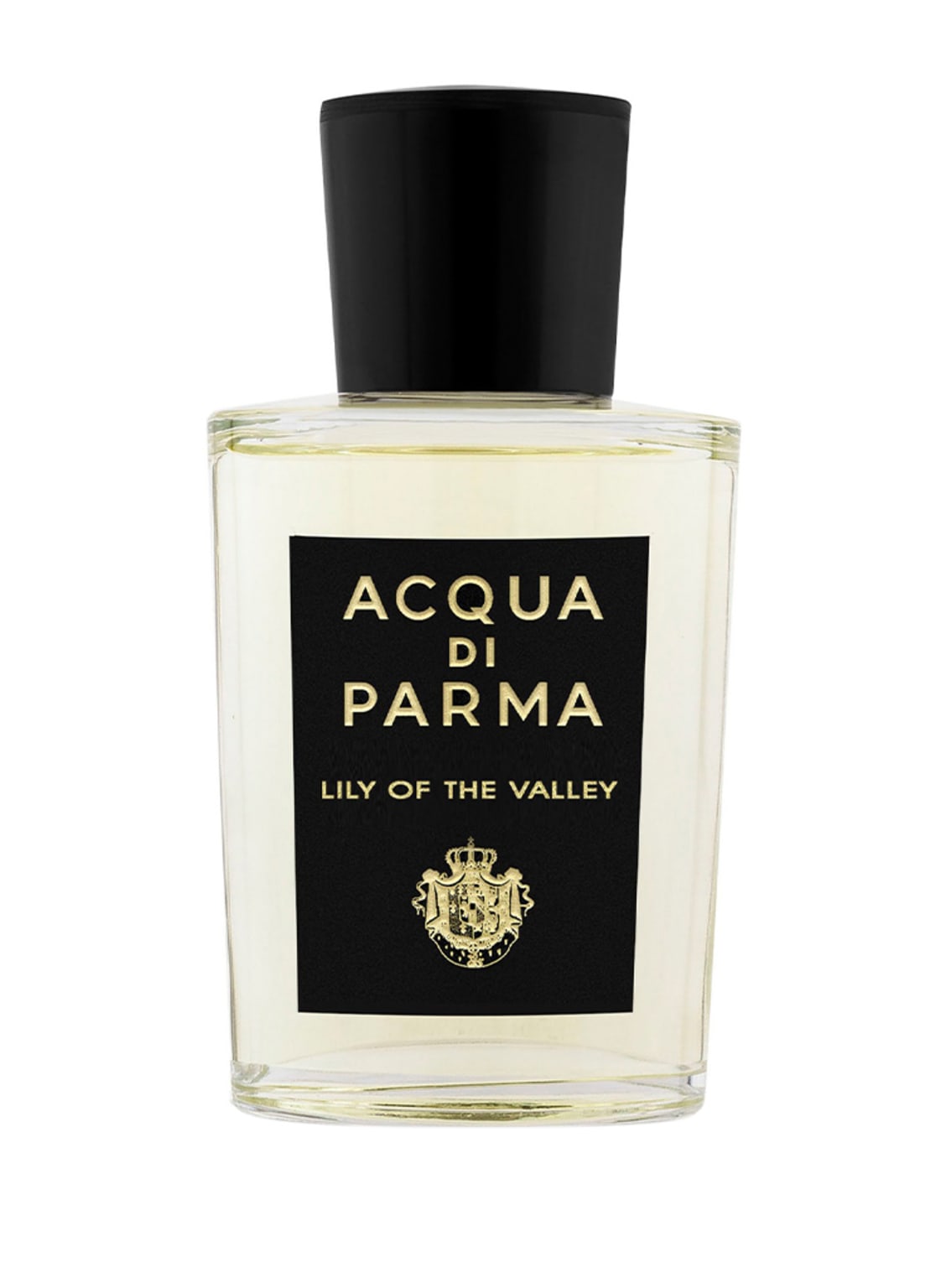 Acqua Di Parma Lily Of The Valley Eau de Parfum 180 ml von Acqua Di Parma