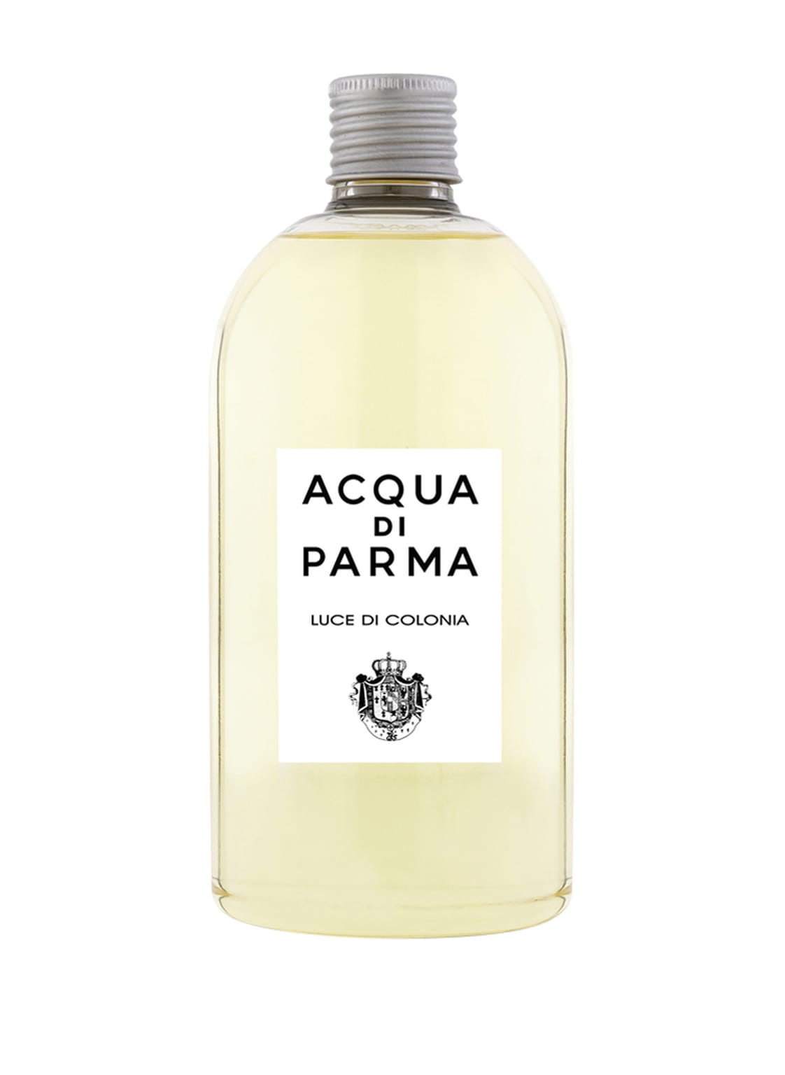 Acqua Di Parma Luce Di Colonia Refill Raumduft 500 ml von Acqua Di Parma