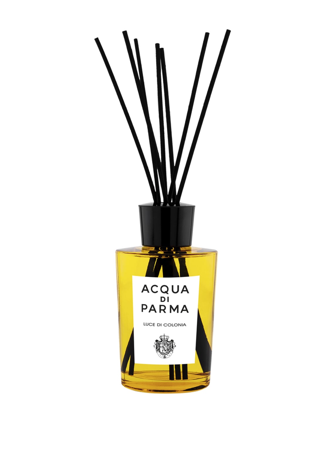 Acqua Di Parma Luce Di Colonia Raumduft 500 ml Acqua Di Parma Luce Di Colonia Raumduft 500 ml von Acqua Di Parma