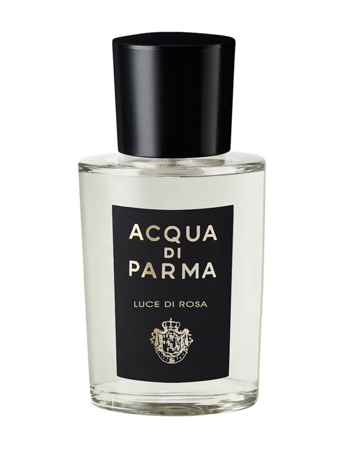 Acqua Di Parma Luce Di Rosa Eau de Parfum 20 ml von Acqua Di Parma