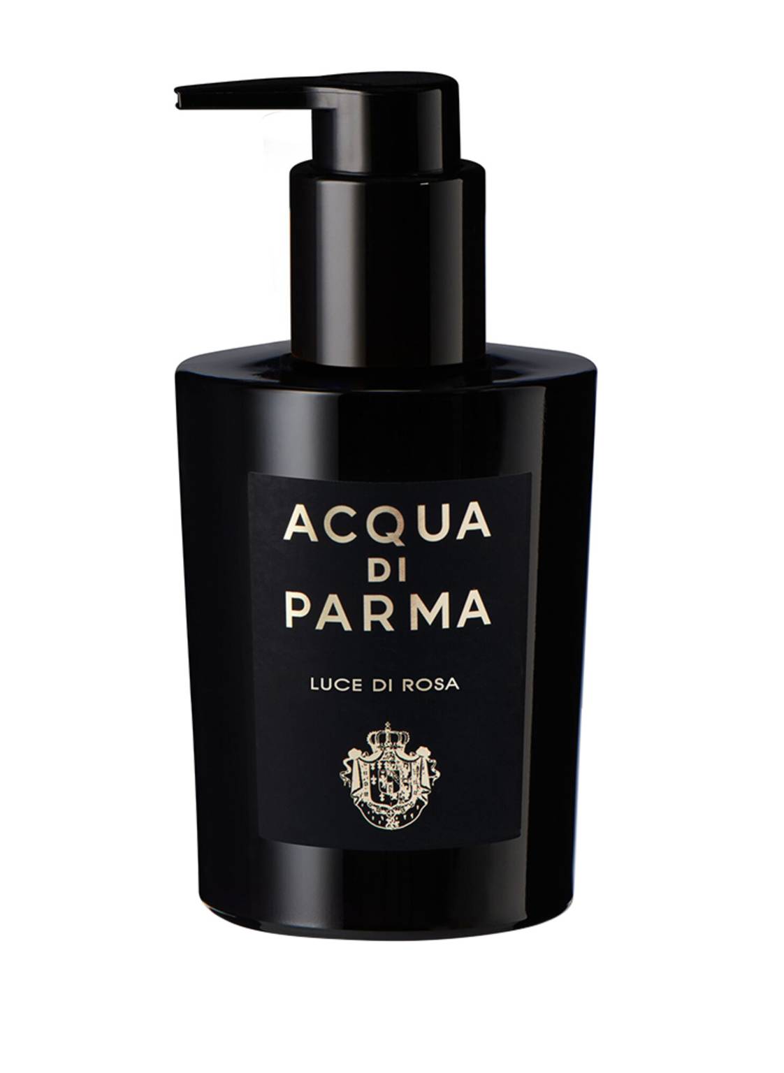 Acqua Di Parma Luce Di Rosa Hand & Body Wash 300 ml Acqua Di Parma Luce Di Rosa Hand & Body Wash 300 ml von Acqua Di Parma