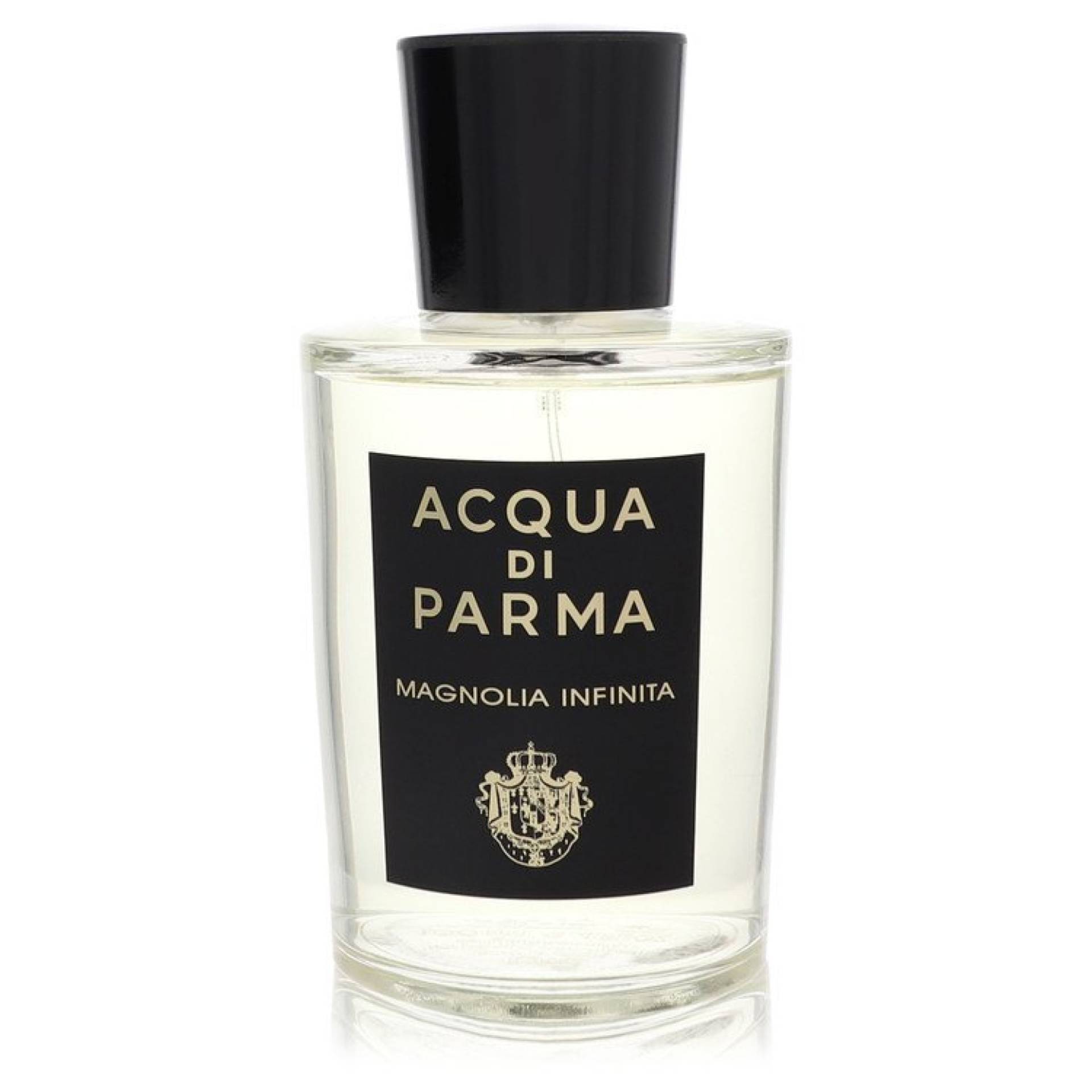 Acqua Di Parma Magnolia Infinita Eau De Parfum Spray (Tester) 101 ml von Acqua Di Parma