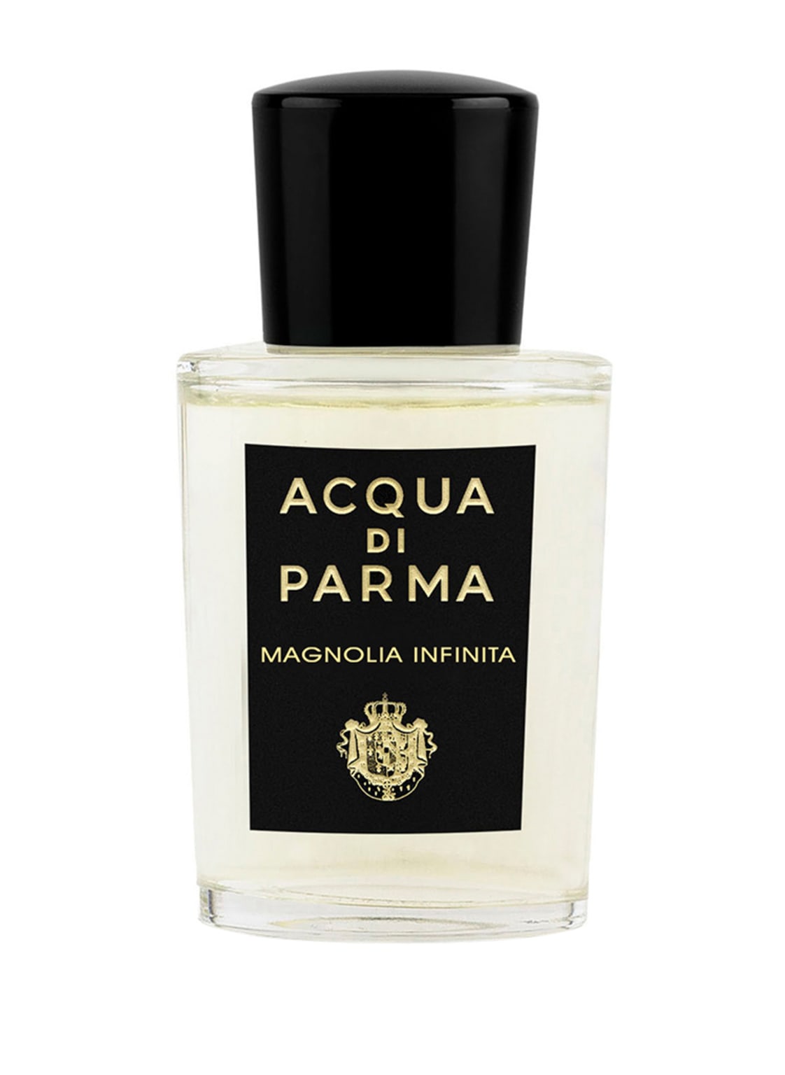 Acqua Di Parma Magnolia Infinita Eau de Parfum 100 ml von Acqua Di Parma