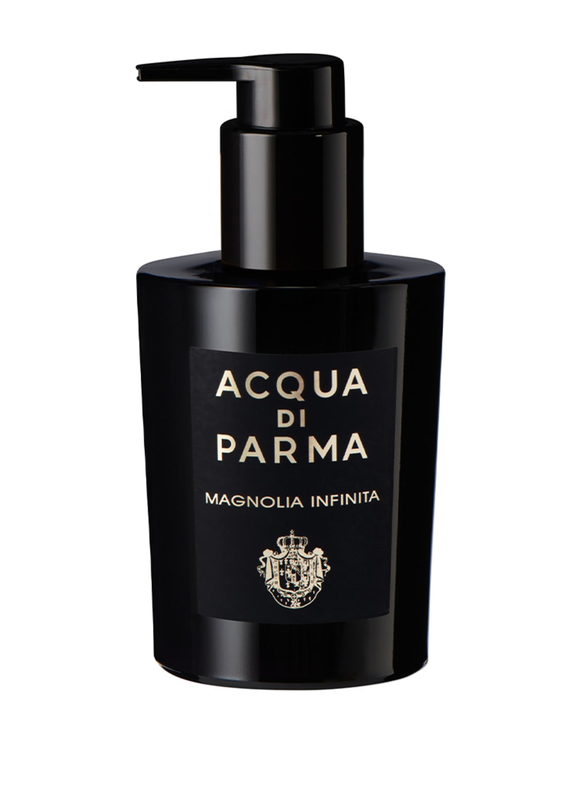 Acqua Di Parma Magnolia Infinita Hand & Body Wash 300 ml Acqua Di Parma Magnolia Infinita Hand & Body Wash 300 ml von Acqua Di Parma