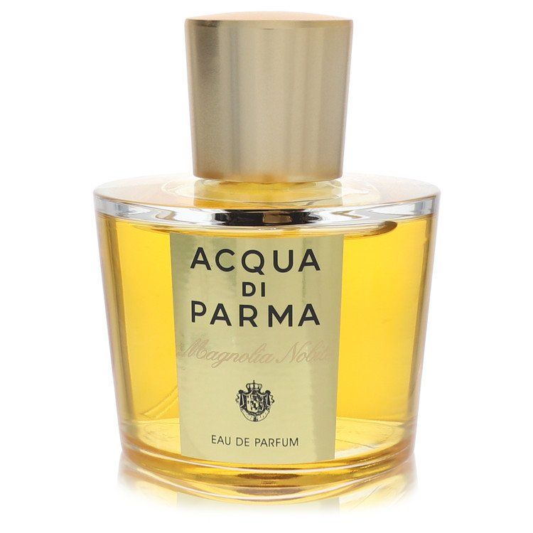 Acqua Di Parma Magnolia Nobile Eau de Parfum 100ml von Acqua Di Parma