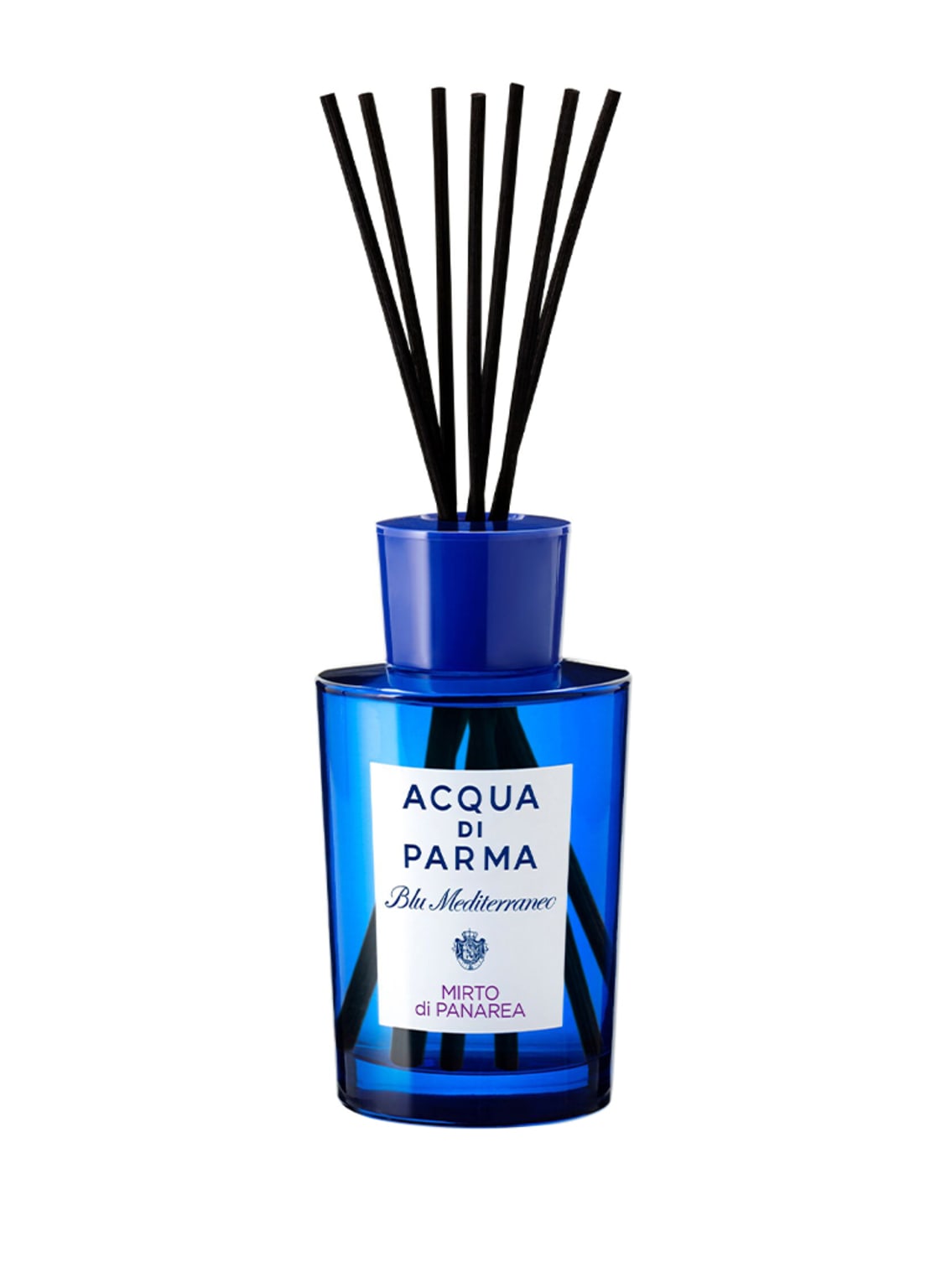 Acqua Di Parma Miro Di Panarea Raumduft 180 ml von Acqua Di Parma