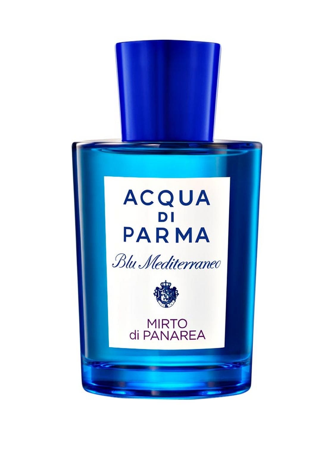 Acqua Di Parma Mirto Di Panarea Eau de Toilette 30 ml Acqua Di Parma Mirto Di Panarea Eau de Toilette 30 ml von Acqua Di Parma