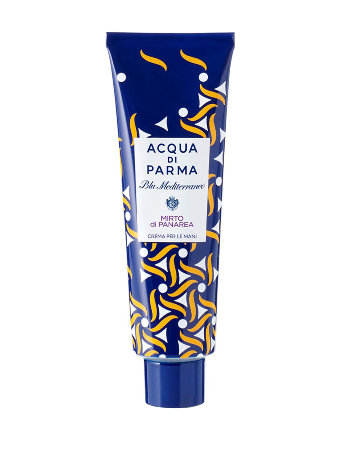 Acqua Di Parma Mirto Di Panarea Handcreme 30 ml von Acqua Di Parma