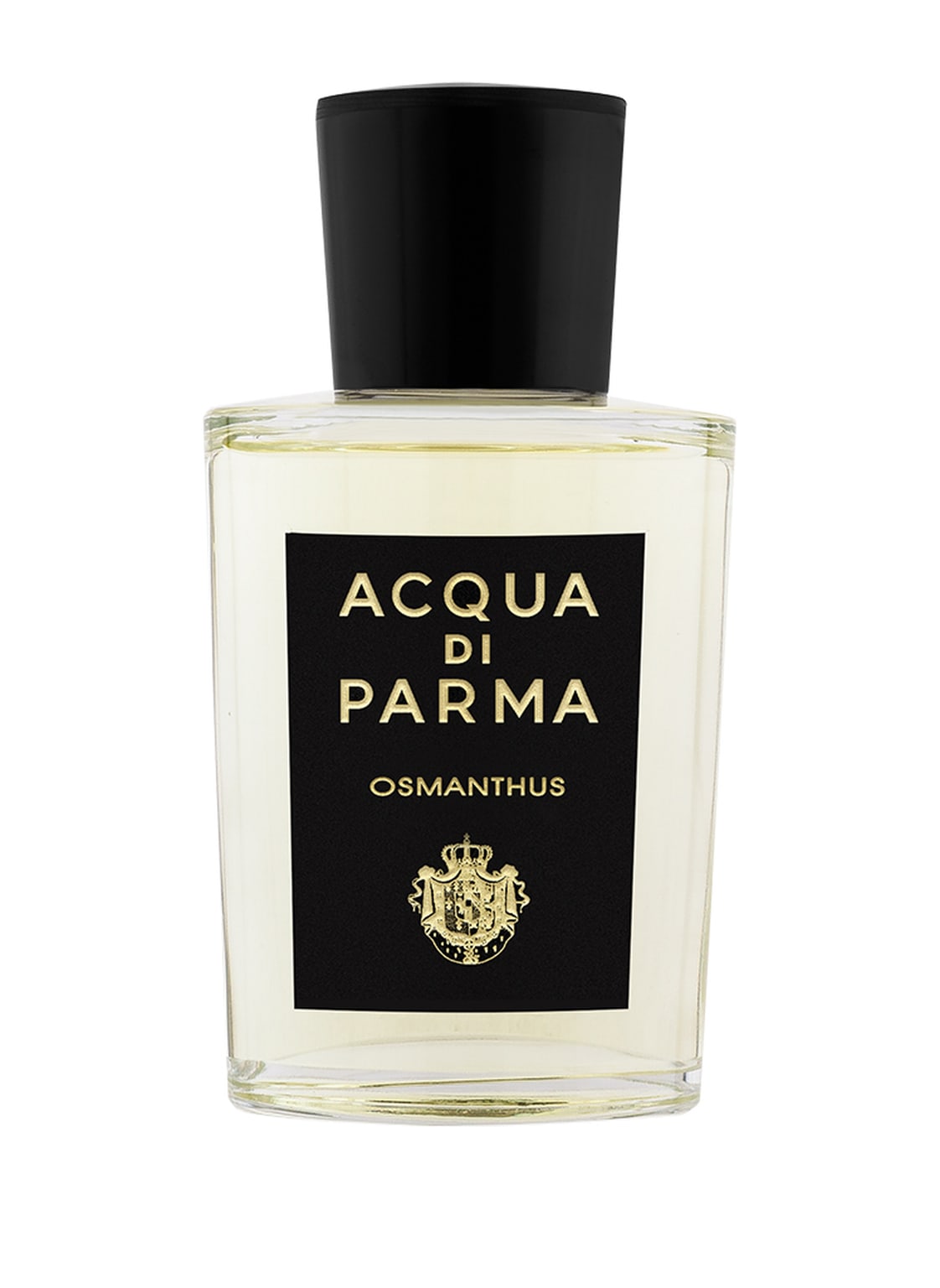 Acqua Di Parma Osmanthus Eau de Parfum 100 ml von Acqua Di Parma